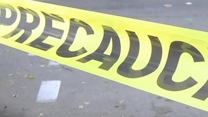 Trovata una fossa comune in Messico, oltre 700 frammenti umani