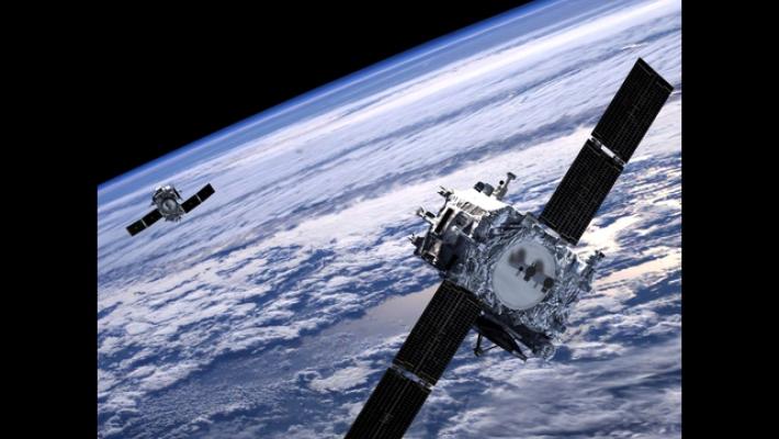 Pentagono, Mosca ha lanciato arma in orbita satellite Usa