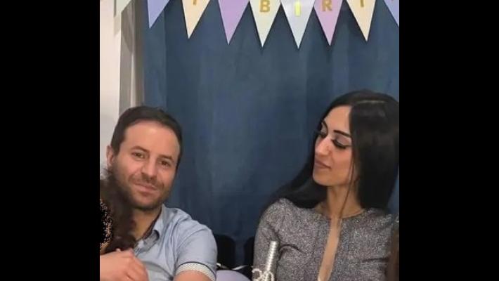 Marito influencer interrogato, si è dichiarato innocente