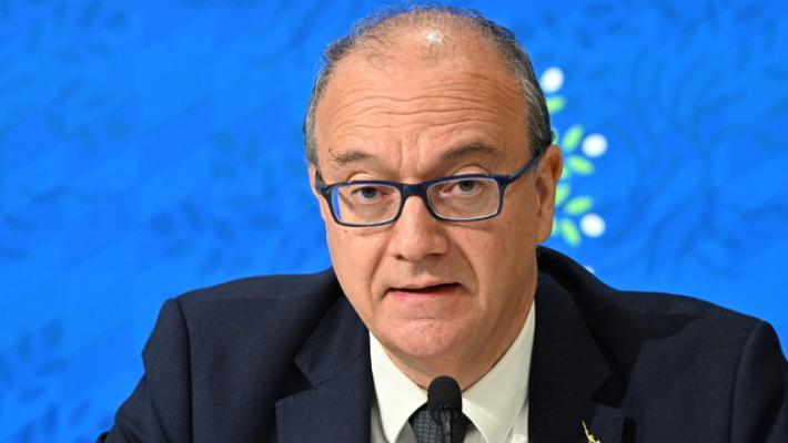 Valditara presenta Agenda Nord, 220 milioni per ridurre divario educativo