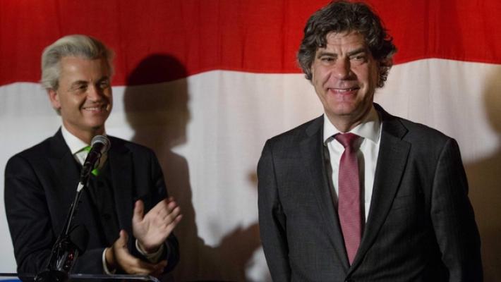 Procura Belgio, perquisizioni all'Eurocamera sul Moscagate