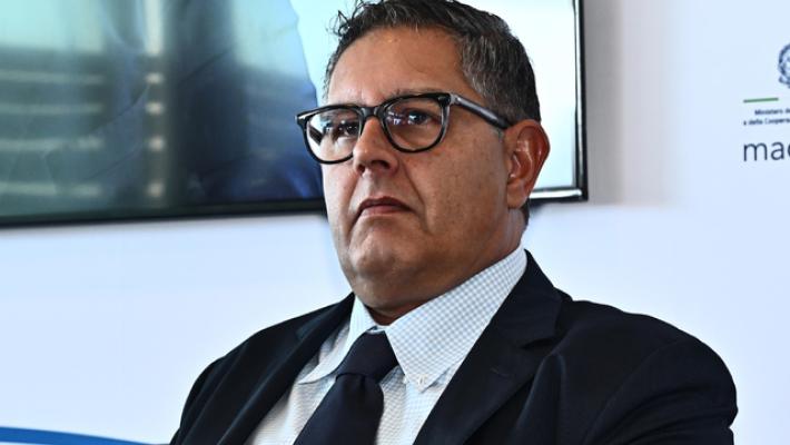 Toti, rivendico l'interesse pubblico in ogni nostra scelta