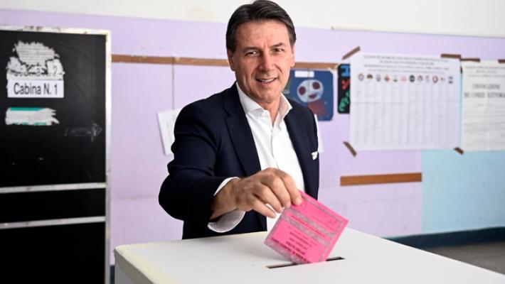 Conte, risultato deludente, avvieremo riflessione