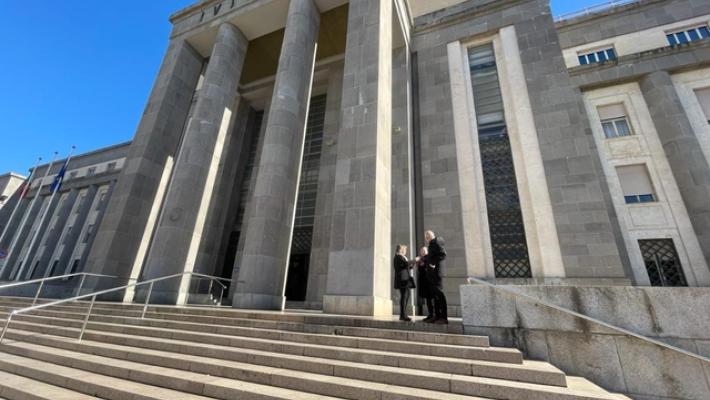 16enne morta nel '95 a Cagliari, istanza per riapertura il caso