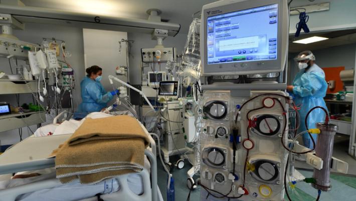 Morto imprenditore giapponese intervenuto per sedare una rissa