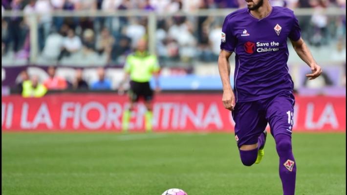Astori, confermata la condanna a un anno per medico sportivo