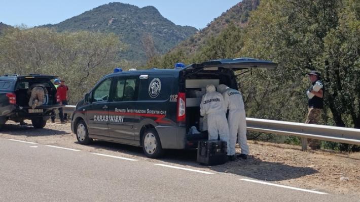 Donna scomparsa a maggio: le colleghe, 'vogliamo la verità'