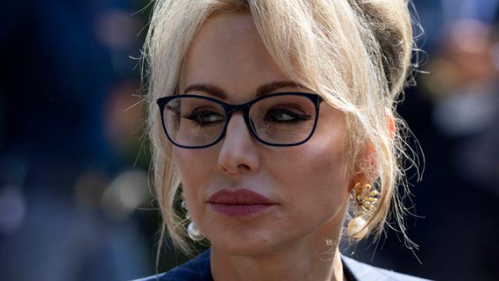 Sala a Marina Berlusconi, su Malpensa non era meglio aspettare?
