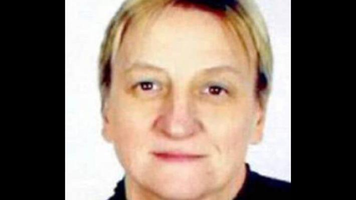 Uccise vicina di casa a Rovereto, condannato a 12 anni