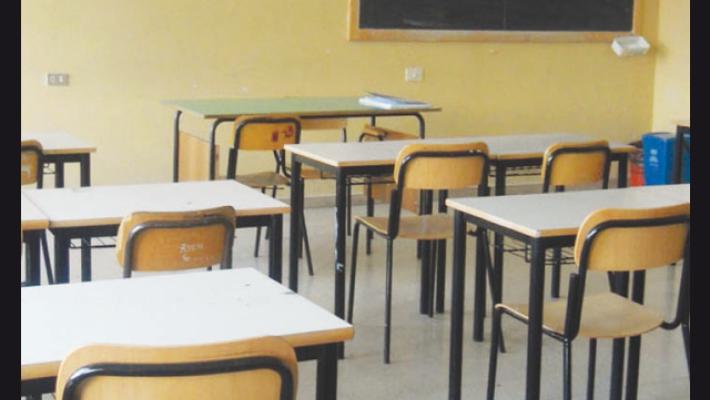 Scuola: 519 neo-presidi a rischio in tutta Italia, il Tar del Lazio sospende le nomine