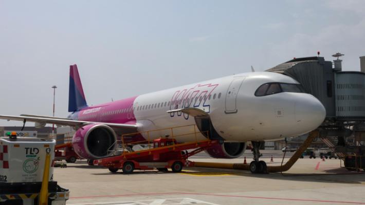 Turisti rientrati da Madeira, 'è la fine di un incubo'