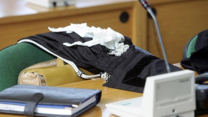 Inchiesta Venezia, in corso interrogatorio ex assessore Boraso