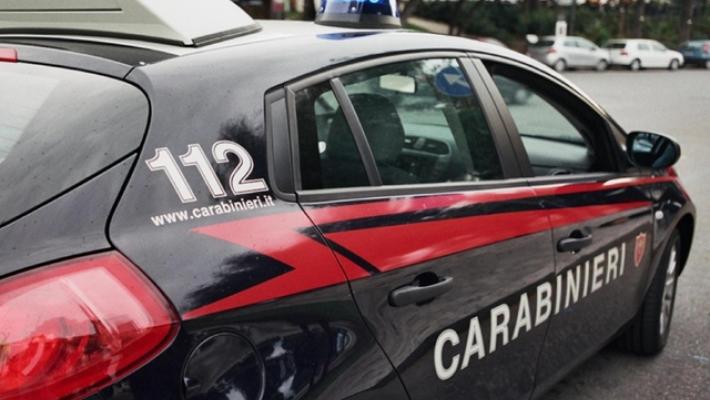 Badante killer: indagini su tutti gli anziani assistiti