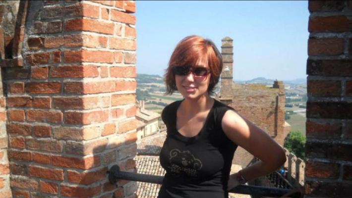 Moussa Sangare ritratta in aula: "Non ho ucciso io Sharon Verzeni", uccisa a coltellate nel Bergamasco