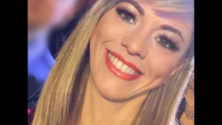 Dimissioni di Sangiuliano, Boccia attacca su Instagram: "Le denunce si fanno non si minacciano, o è estorsione"