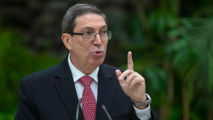 Cuba, '5 miliardi di danni causati dall'embargo Usa in un anno'