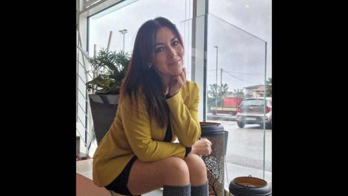 Morta dopo intervento al seno, da autopsia nessuna anomalia