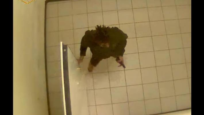 Sindacati Polizia contrari a ipotesi trasferimento Meran