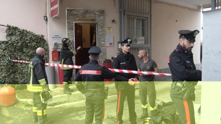 Mor&igrave; per caldaia difettosa, titolare residence vuole patteggiare