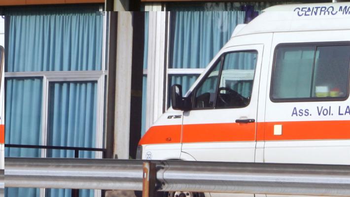 Bimba di un anno muore a casa, la Procura di Genova apre un fascicolo