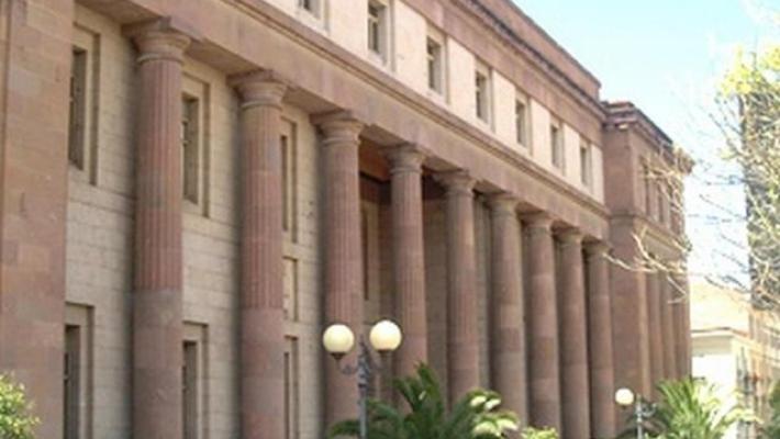 Bruciò vivo il vicino di casa, il pm chiede l'ergastolo