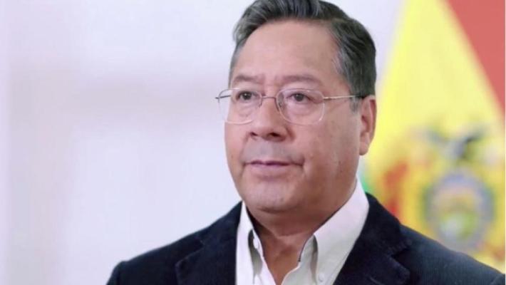 Bolivia, militari alla frontiera per frenare il contrabbando