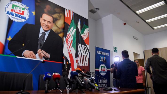 Ruby ter, legali di Berlusconi: 'Stupiti dalla Cassazione'