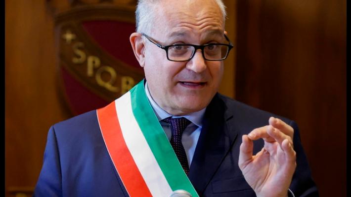 Giubileo: firmato accordo su smart working privato