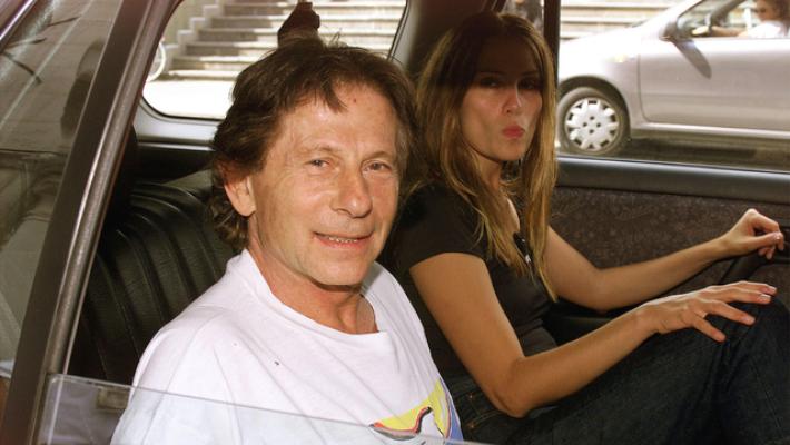 Accordo tra le parti, stop  al processo civile per stupro a Polanski
