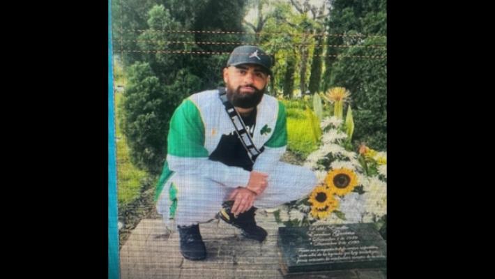 Cocaina tra camorra e narcos, preso in Colombia il latitante Luigi Belvedere