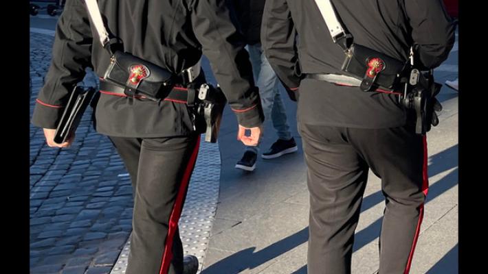 Tredicenne morta a Piacenza, il fidanzato indagato per omicidio