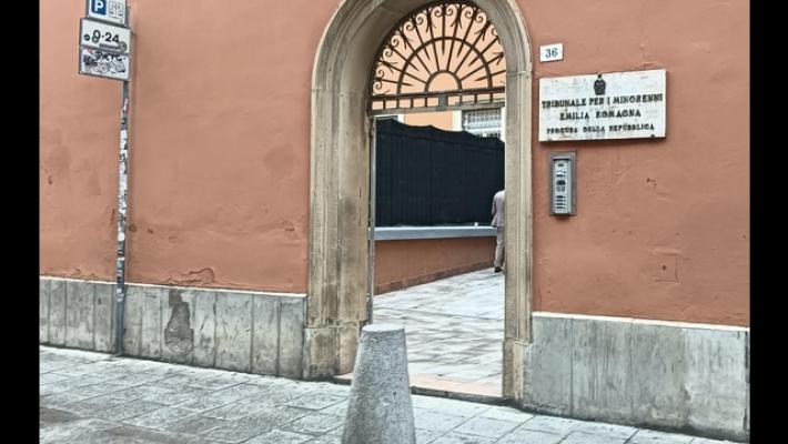 13enne morta a Piacenza, fermato il fidanzato di Aurora
