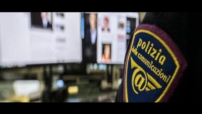 Ragazza di 15 anni si toglie la vita: dopo l'autopsia resta il giallo 