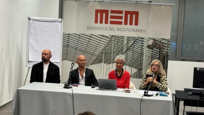 I docenti del corso di Teorie queer, 'Vannacci venga a lezione'