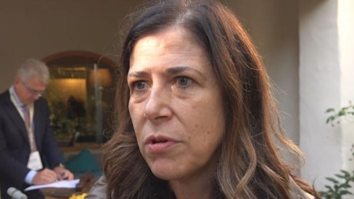 Todde, 'Sardegna pronta a salario minimo regionale'