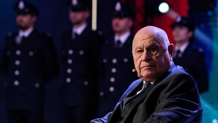 Nordio, toghe non critichino leggi, politica abbassi toni
