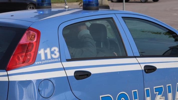 Fermato un minorenne per l'omicidio di Foligno