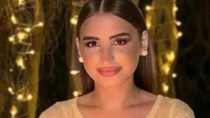 La morte di Margaret Spada, denunce da altre 30 donne
