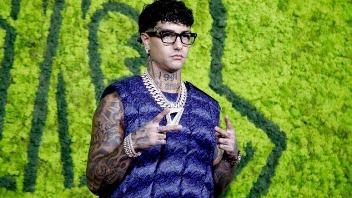 A Roma finisce la musica, nessuno sul palco di Capodanno