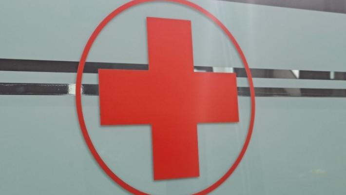 Stufa malfunzionante, 7 persone intossicate a Reggio Emilia