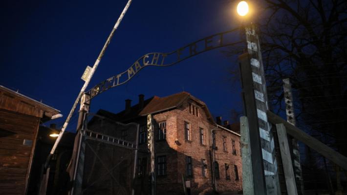 A Udine Andra e Tatiana Bucci, tra ultime testimoni di Auschwitz