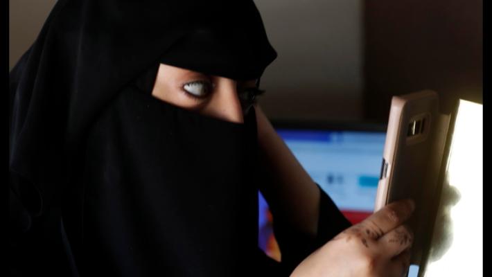 Garante Infanzia, niqab a scuola ostacola sviluppo personalità