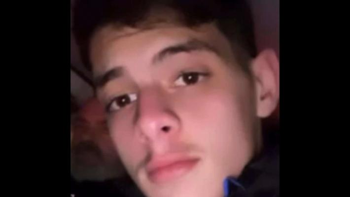 "Pochi due anni per morte nostro figlio", appello genitori a gip