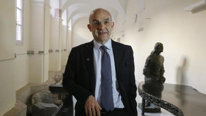 Morto Giovanni Scambia,in prima linea contro tumori ginecologici