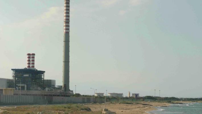 Navi fantasma russe a largo Augusta, Dda etnea apre inchiesta