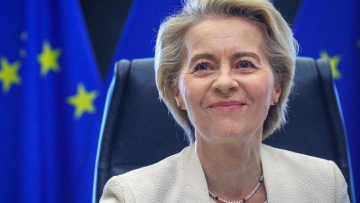 Fonti, su riarmo von der Leyen punta a evitare voto Pe