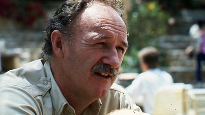 Nuovo colpo di scena sulla morte di Gene Hackman: il cellulare della moglie sposta la data del decesso