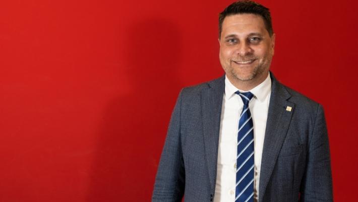 Matematico Rozza (SISSA) nominato Fellow alla statunitense SIAM