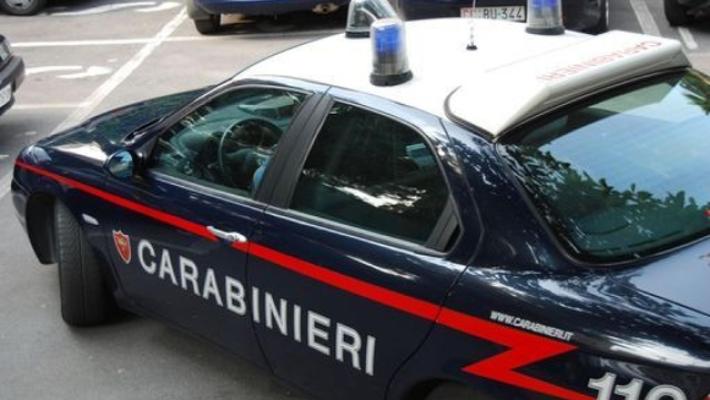  Muore a 17 anni schiacciato dal trattore nel Pisano