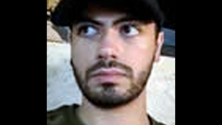 Universitaria uccisa: il fermato ha confessato